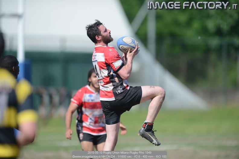2015-05-10 Rugby Union Milano-Rugby Rho 1549.jpg